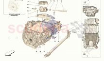 GEARBOX