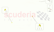 BADGES