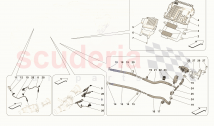 ENGINE INJECTION CONTROL