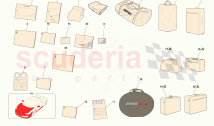 OTHER ACCESSORIES