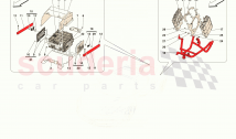 POWER ELECTRONICS