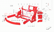 VEHICLE TRIM