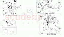 DATA LOGGER SYSTEM