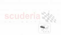 DCT GEARBOX SYSTEM