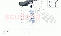 INJECTION CONTROL