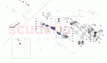 ROOF - KINEMATICS