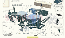 PASSENGER COMPARTMENT MATS