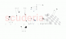 OTHER ELECTRICAL DEVICES