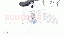 INJECTION CONTROL