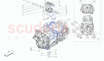 GEARBOX