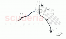 EXPANSION TANK