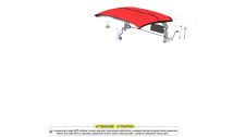ROOF - STRUCTURE