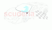 WINDSCREEN