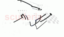 DOOR SEALS