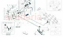 A/C SYSTEM - AIR CONDITIONER SYSTEM