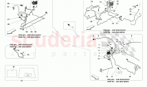 DATA LOGGER SYSTEM