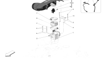 INJECTION CONTROL
