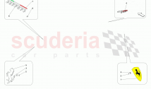 BADGES
