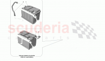 BATTERIES