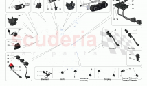 OTHER ELECTRICAL CONTROLS
