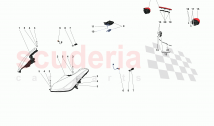 LIGHTING SYSTEMS
