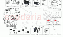 AUDIO UNIT