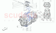 GEARBOX