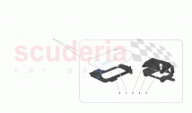 ENGINE INJECTION CONTROL