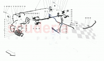 TURBOCHARGING SYSTEM ADJUSTMENTS