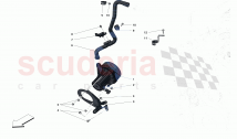 EMISSIONS CONTROL SYSTEM