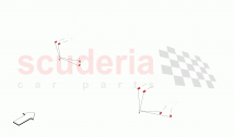 ROLLBAR COMPARTMENT