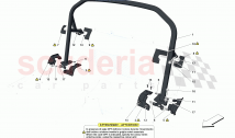 ROLLBAR
