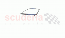 WINDSCREEN