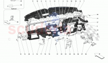 DASHBOARD - SUBSTRUCTURE -APPLICABLE FOR RHD-
