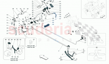 A/C SYSTEM - AIR CONDITIONER SYSTEM