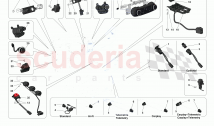 OTHER ELECTRICAL CONTROLS