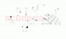 OTHER ELECTRICAL DEVICES