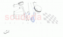 PISTONS AND CONNECTING RODS