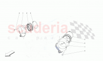 INJECTION CONTROL