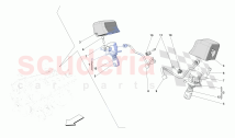 FUEL PUMPS