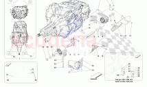 GEARBOX