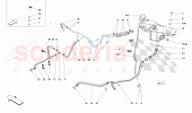 EXPANSION TANK