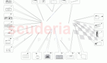 PLATES