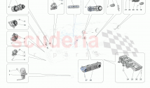 OTHER ELECTRICAL CONTROLS