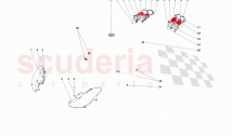 LIGHTING SYSTEMS