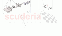 DCT GEARBOX SYSTEM