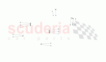 ADAS