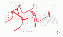 LATERAL SUBSTRUCTURE