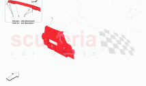REAR SUBFRAME