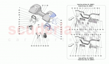 ROLLBAR